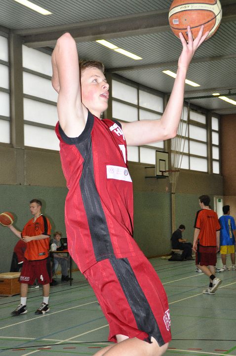 Foto &copy;Thomas Uhlig, 2010